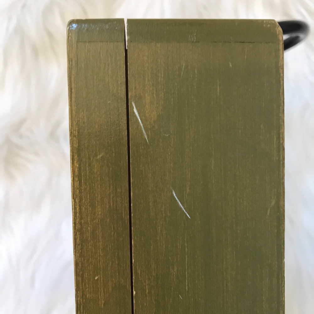 SOLD VINTAGE ENID COLLINS Original Box Bag - Picture 5 of 8